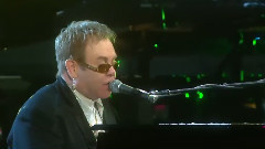 Crocodile Rock