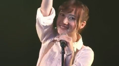 向日葵