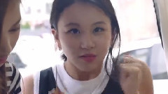 TWICE TV EP3 綵瑛