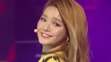 Z.HERA - XOX 现场版