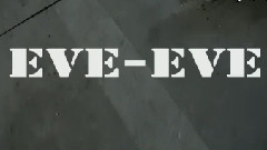 Eve-eve