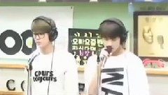 I Need U (Slow Jam Ver)