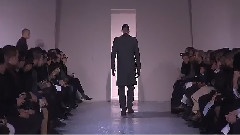 I Am Mugler