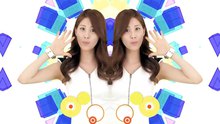 비주얼 드림
