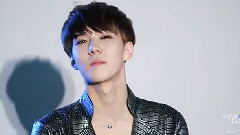 EXO-K GenieArShow