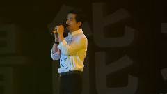 风吹麦浪
