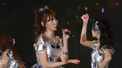 Oh! Baby!