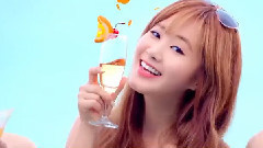 Party (Areia & i5cream Remix)