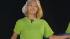 Mimimi