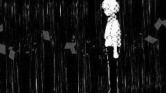 ベル