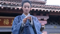 花不语