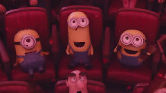 Freak Out