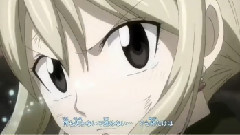 妖精的尾巴主题曲简谱_妖精的尾巴Fairy Tail主题曲OST Piano Ver双手简谱预览 EOP在线乐谱架(2)