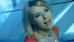 Алла Горбачева