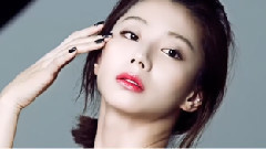 High Cut Vol.145