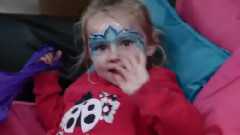 Twighlight Markets JoondalupFINAL