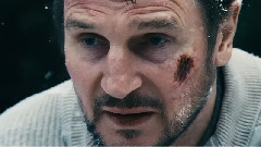 影视原声 - 大城小手