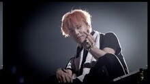 Bigbang - SOBER 马来西亚演唱会 现场版