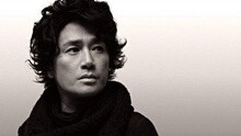 近藤真彦 - ギンギラギンにさりげなく Music Station 现场版20150724