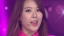 SONAMOO - Cushion 现场版