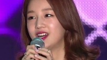想做演艺 现场版 15/08/04