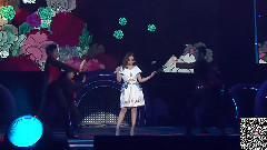 永远