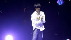 Baby Don't Cry