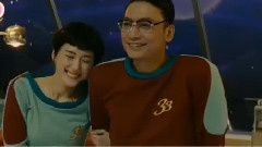 影视原声 - <ギャラクシー街道>最新画面 15/08/05