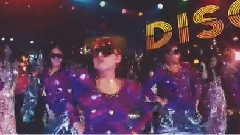 AKB48 - ハロウィン・ナイト