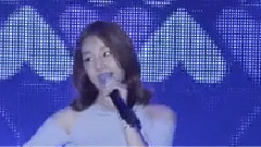 CELEPRETTY