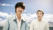 夏色 Music Station 2時間SP现场版 20150626