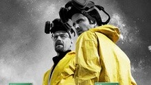 Take My True Love By The Hand 美剧《绝命毒师/Breaking Bad》第五季 插曲