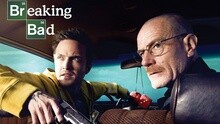 The Walkmen - Red Moon 美剧《绝命毒师/Breaking Bad》第二季 插曲