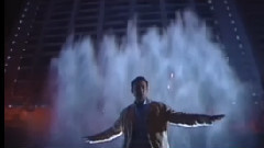 影视原声 - 假如真的再有约会