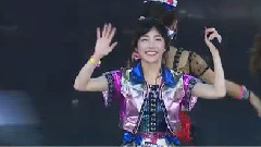 AKB48 - AKB48春の単独コンサート～ジキソー未だ修行中!～下部