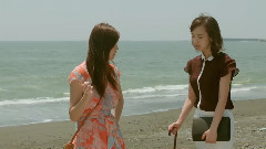 影视原声 - 映画<3泊4日,5時の鐘>予告編