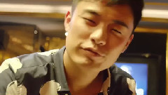 你的配角