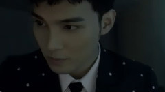 新专第一波主打 贴身 MV快剪