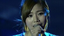 张杰 & 吴汶芳 - 年轻的战场