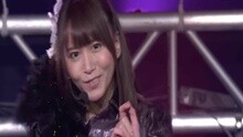 Escape Tokyo Idol Festival 2015（DAY 1) 现场版 15/08/01