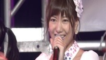 オキドキ Tokyo Idol Festival 2015（DAY 1) 现场版 15/08/01