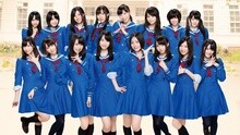 アイシテラブル! Tokyo Idol Festival 2015（DAY 1) 现场版 15/08/01