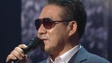 失去爱情的我 不朽的名曲2 现场版 15/07/25