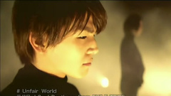 Unfair World
