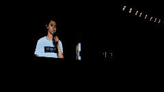 Talk