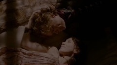 影视原声 - 提利昂觉醒之路