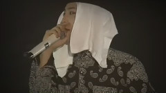 Happy818GDay 2014