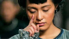 影视原声 - 爱的无奈