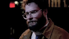 影视原声 - 电影<乔布斯>第二款预告