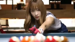 EXID Show Time E05